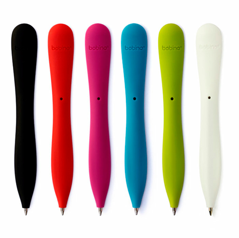 Bobino Slim Pen